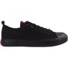 Buty męskie Lee Cooper czarne LCW-22-31-0912M 43