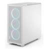 Epoch White TG RGB Clear tint