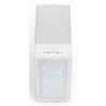 Epoch White TG RGB Clear tint