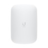 Ubiquiti Networks UniFi6 Extender 4800 Mbit/s Biały