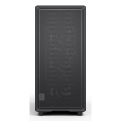 Okulary słoneczne Epoch Black TG Light tint