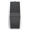 Okulary słoneczne Epoch Black TG Light tint