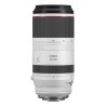 RF 100-500mm F4,5-7,1 L IS USM, obiektyw