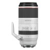 RF 100-500mm F4,5-7,1 L IS USM, obiektyw