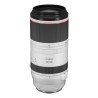 RF 100-500mm F4,5-7,1 L IS USM, obiektyw