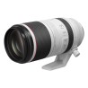RF 100-500mm F4,5-7,1 L IS USM, obiektyw