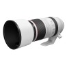 RF 100-500mm F4,5-7,1 L IS USM, obiektyw