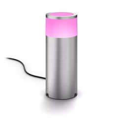 Lampka Philips Hue Calla pedestallys LED
