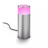 Lampka Philips Hue Calla pedestallys LED