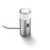 Lampka Philips Hue Calla pedestallys LED