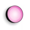 Zewnętrzna latarnia ścienna Philips Hue WCA Daylo 15 W 2000-6500 Hue Biały Kolor Atmosfera
