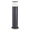Lampa zewnętrzna Nedis ZBLOP10RGBW Smartlife RGB Zigbee 3.0 10 + 4W