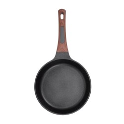 Resto Kitchenware Capella Patelnia uniwersalna Okrągły