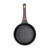 Resto Kitchenware Capella Patelnia uniwersalna Okrągły