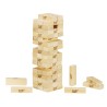 HASBRO Jenga Refresh A2120