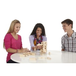 HASBRO Jenga Refresh A2120