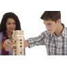 HASBRO Jenga Refresh A2120