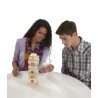 HASBRO Jenga Refresh A2120