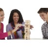 HASBRO Jenga Refresh A2120