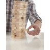 HASBRO Jenga Refresh A2120