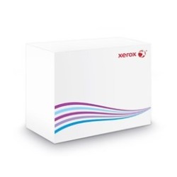 Nagrzewnica Xerox 109R00848