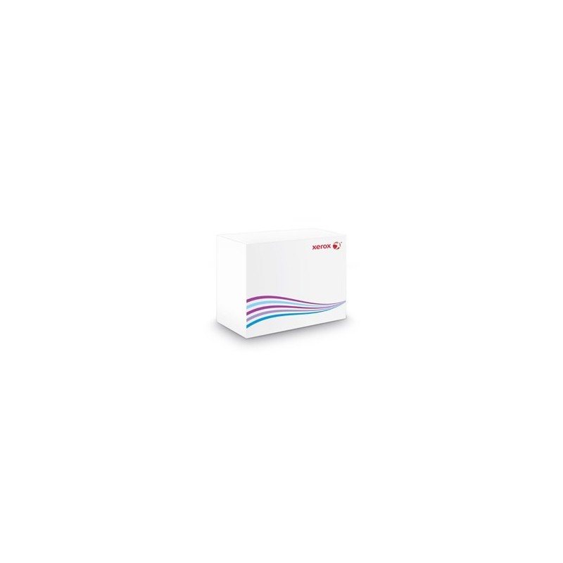 Nagrzewnica Xerox 109R00848