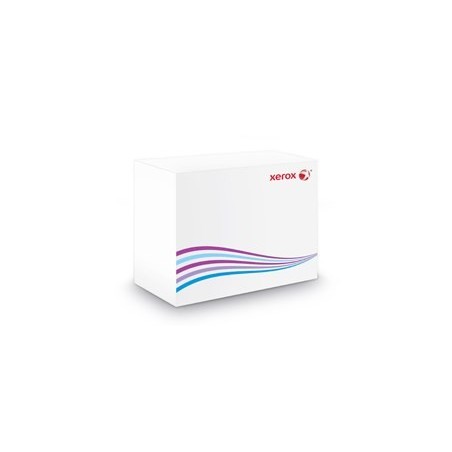 Nagrzewnica Xerox 109R00848