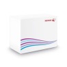 Nagrzewnica Xerox 109R00848