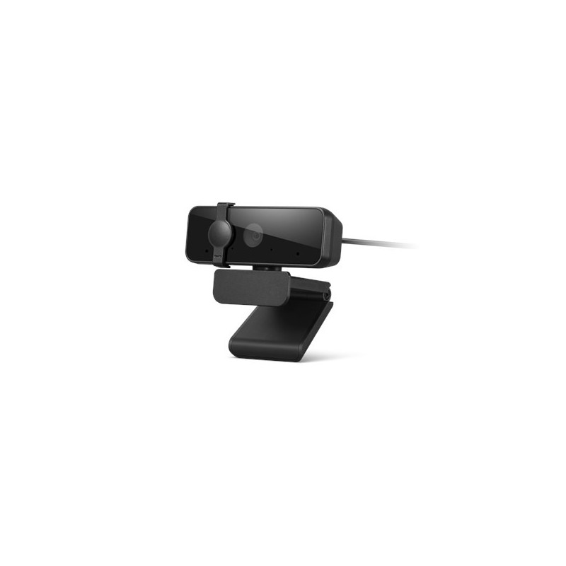 Kamera internetowa Lenovo 310 FHD