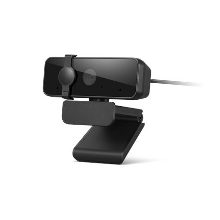 Kamera internetowa Lenovo 310 FHD