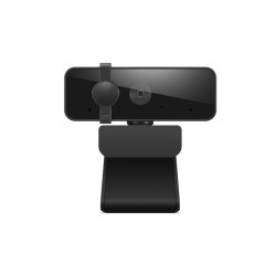 Kamera internetowa Lenovo Gen2 | Podstawowy wyświetlacz FHD