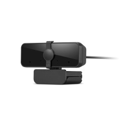 Kamera internetowa Lenovo Gen2 | Podstawowy wyświetlacz FHD