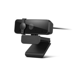 Kamera internetowa Lenovo Gen2 | Podstawowy wyświetlacz FHD