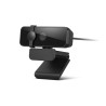 Kamera internetowa Lenovo Gen2 | Podstawowy wyświetlacz FHD