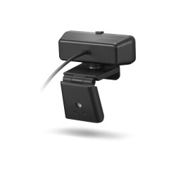 Kamera internetowa Lenovo Gen2 | Podstawowy wyświetlacz FHD