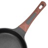 Resto Kitchenware Capella Patelnia uniwersalna Okrągły