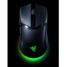 Mysz Razer Cobra HyperSpeed