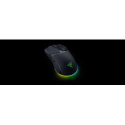 Mysz Razer Cobra HyperSpeed