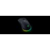 Mysz Razer Cobra HyperSpeed