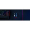 Mysz Razer Cobra HyperSpeed