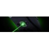 Mysz Razer Cobra HyperSpeed