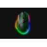 Mysz do gier Razer Basilisk V3 Pro Phantom Green Edition