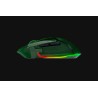 Mysz do gier Razer Basilisk V3 Pro Phantom Green Edition