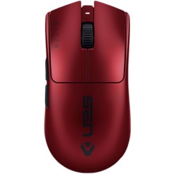 Mysz do gier Razer Viper V3 Pro bezprzewodowy/przewodowy