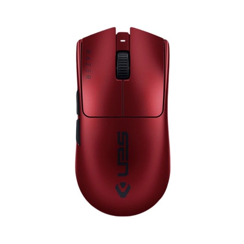 Mysz do gier Razer Viper V3 Pro bezprzewodowy/przewodowy