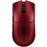 Mysz do gier Razer Viper V3 Pro bezprzewodowy/przewodowy