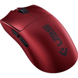 Mysz do gier Razer Viper V3 Pro bezprzewodowy/przewodowy