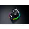 Ergonomiczna mysz Razer | Pro Click V2 Pionowy | Bezprzewodowy