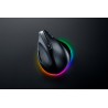 Ergonomiczna mysz Razer | Pro Click V2 Pionowy | Bezprzewodowy