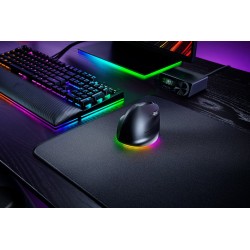 Ergonomiczna mysz Razer | Pro Click V2 Pionowy | Bezprzewodowy